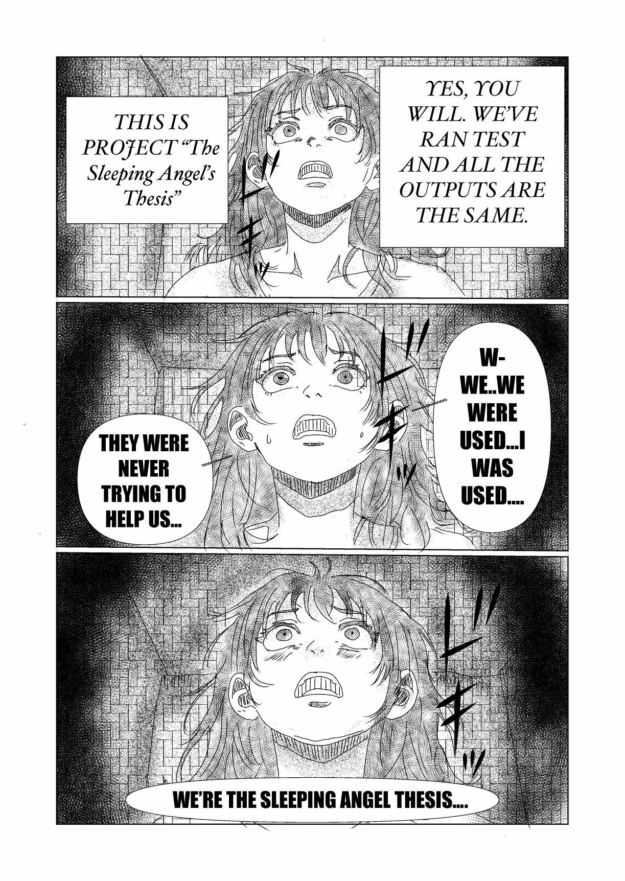 Where We Awoke, page 34