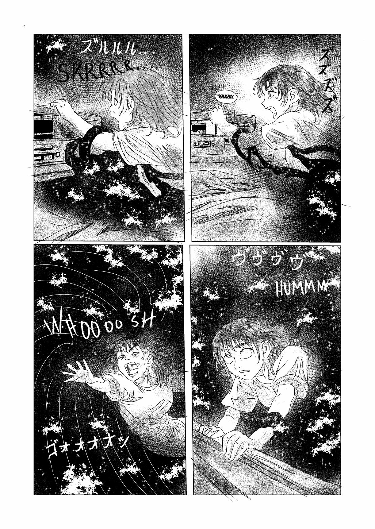 Where We Awoke, page 25