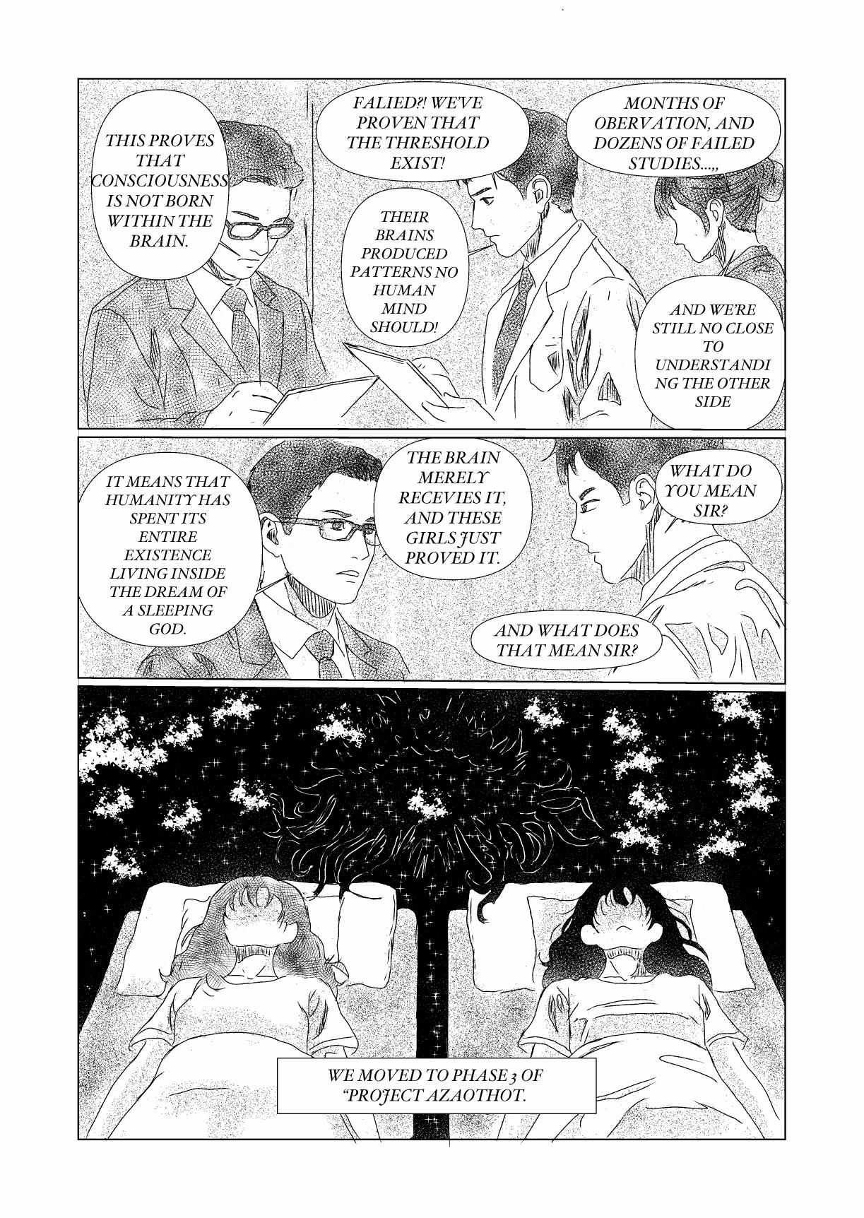 Where We Awoke, page 37