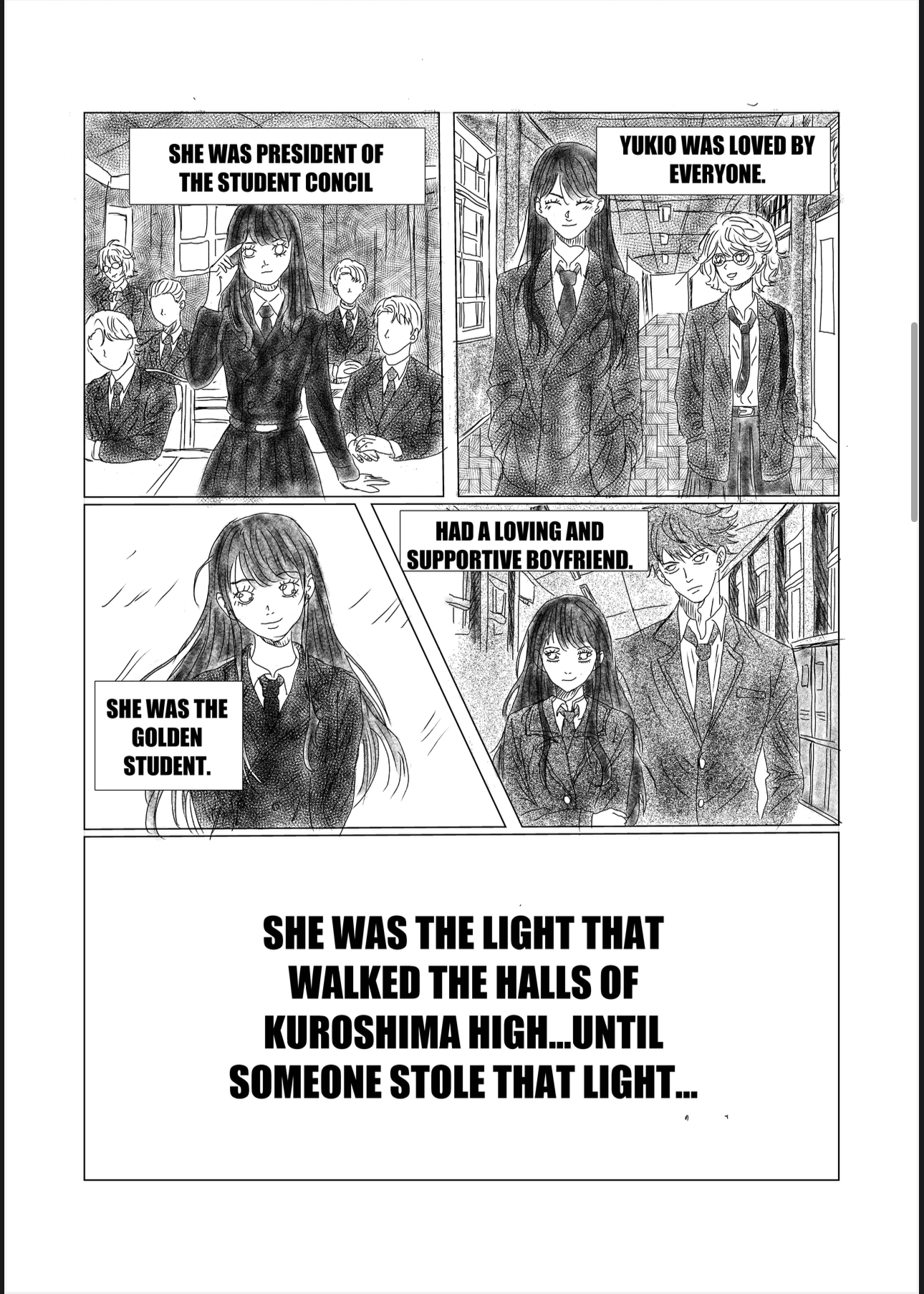 Chapter 1, page 4