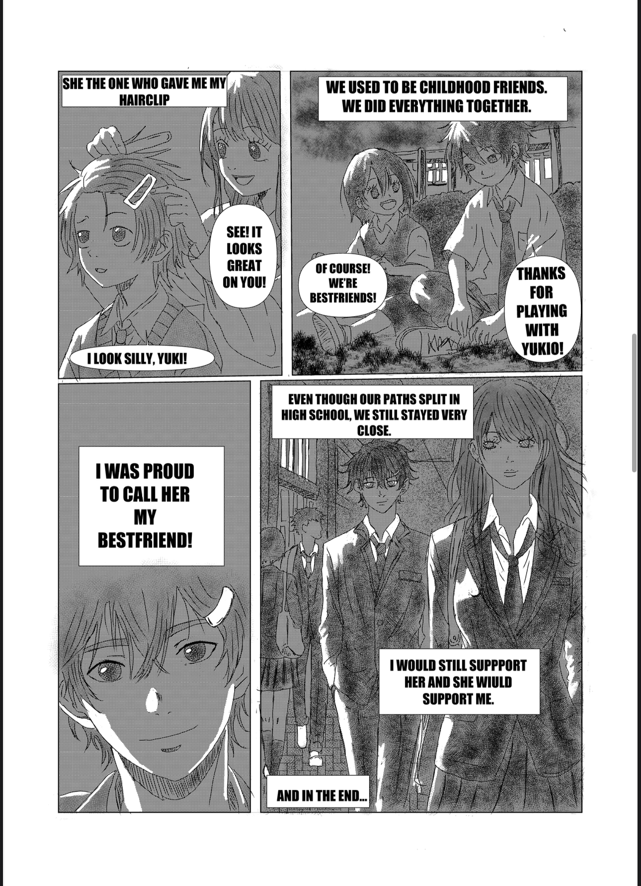 Chapter 1, page 5