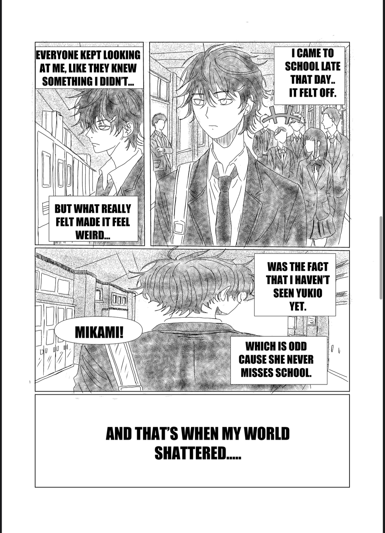 Chapter 1, page 6