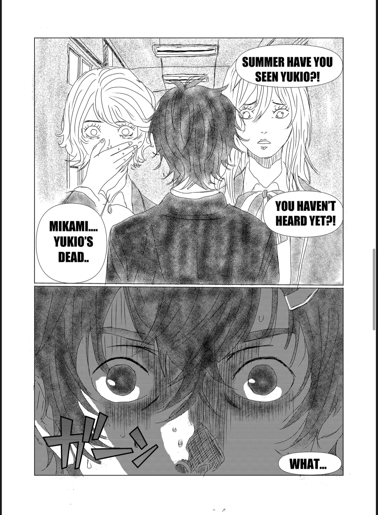 Chapter 1, page 7