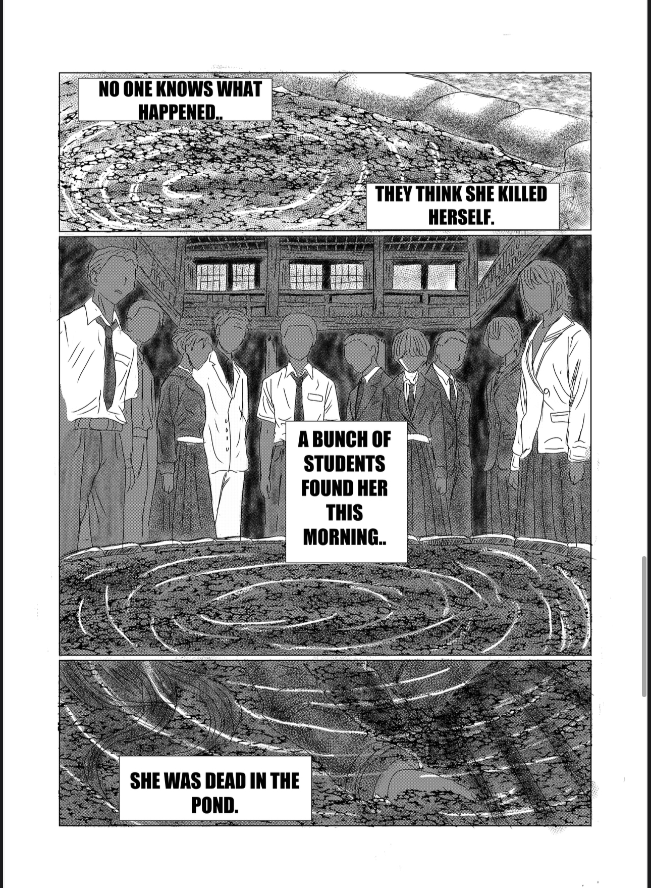 Chapter 1, page 8