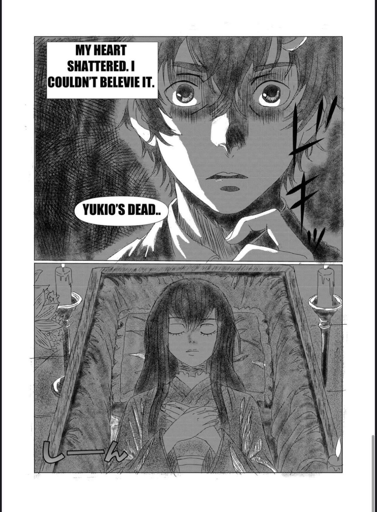 Chapter 1, page 10