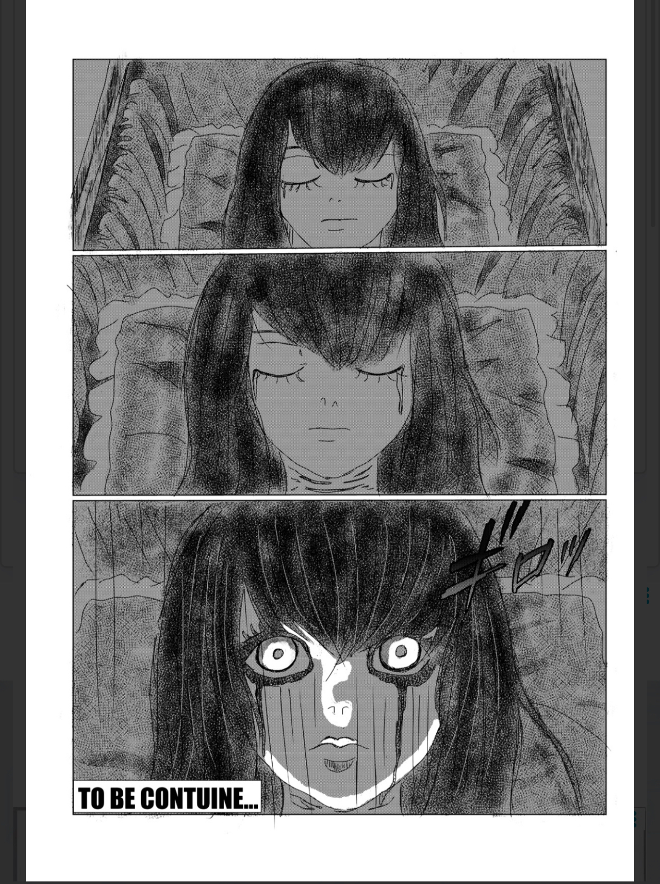 Chapter 1, page 11