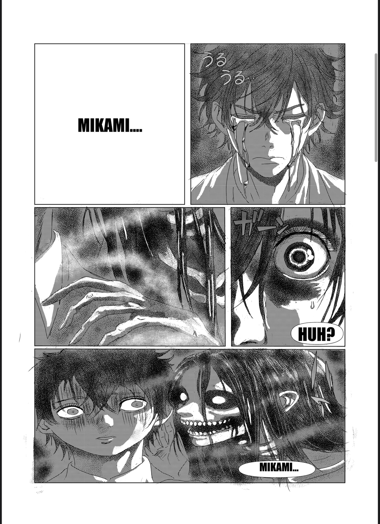 Chapter 2, page 3