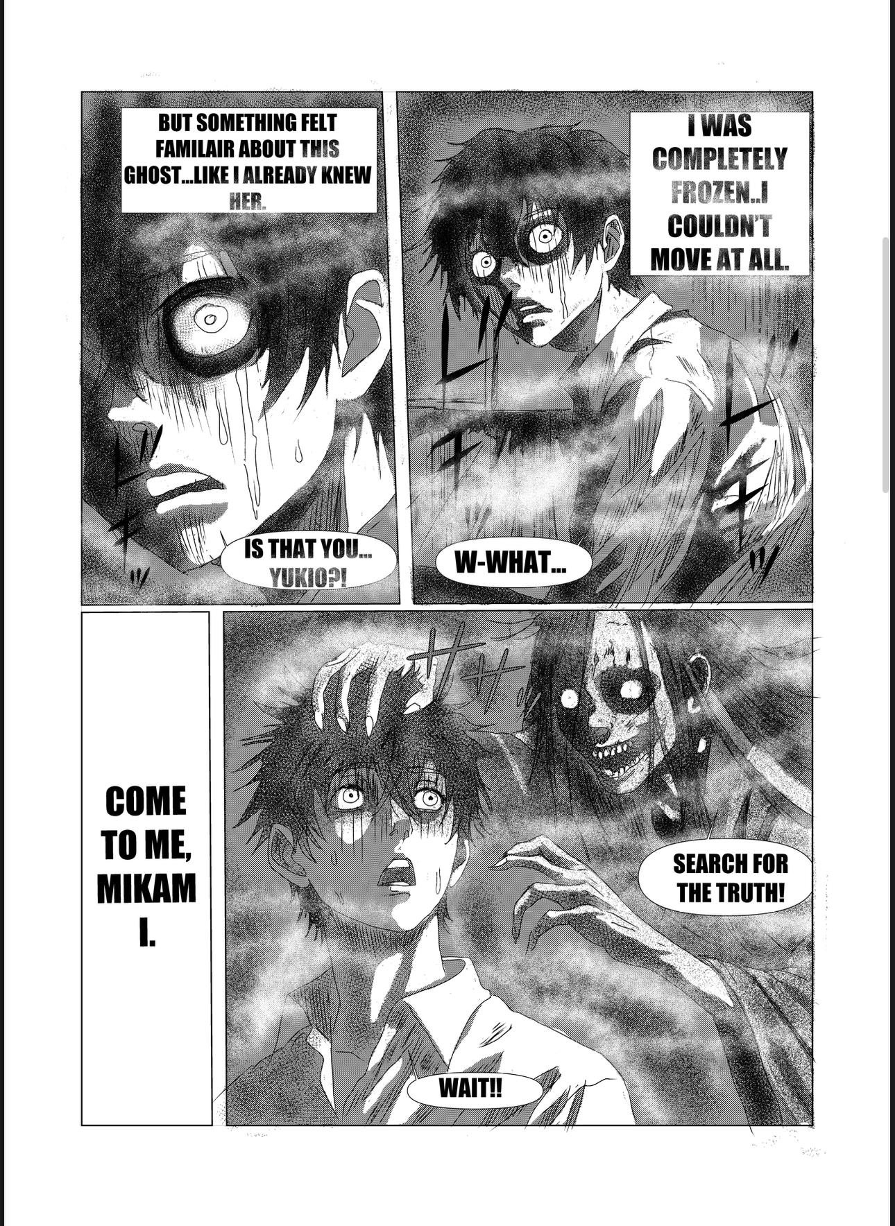 Chapter 2, page 4