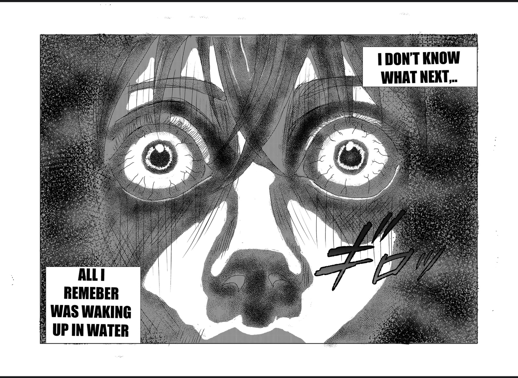 Chapter 2, page 5