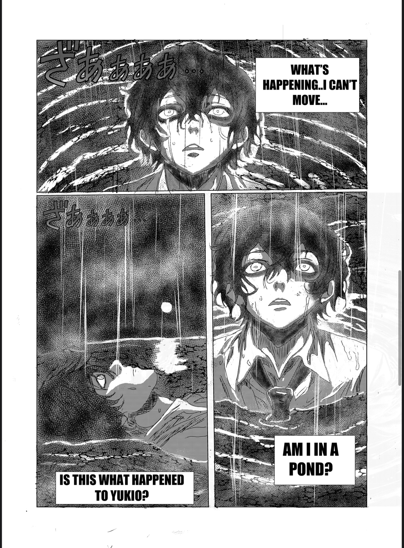 Chapter 2, page 6