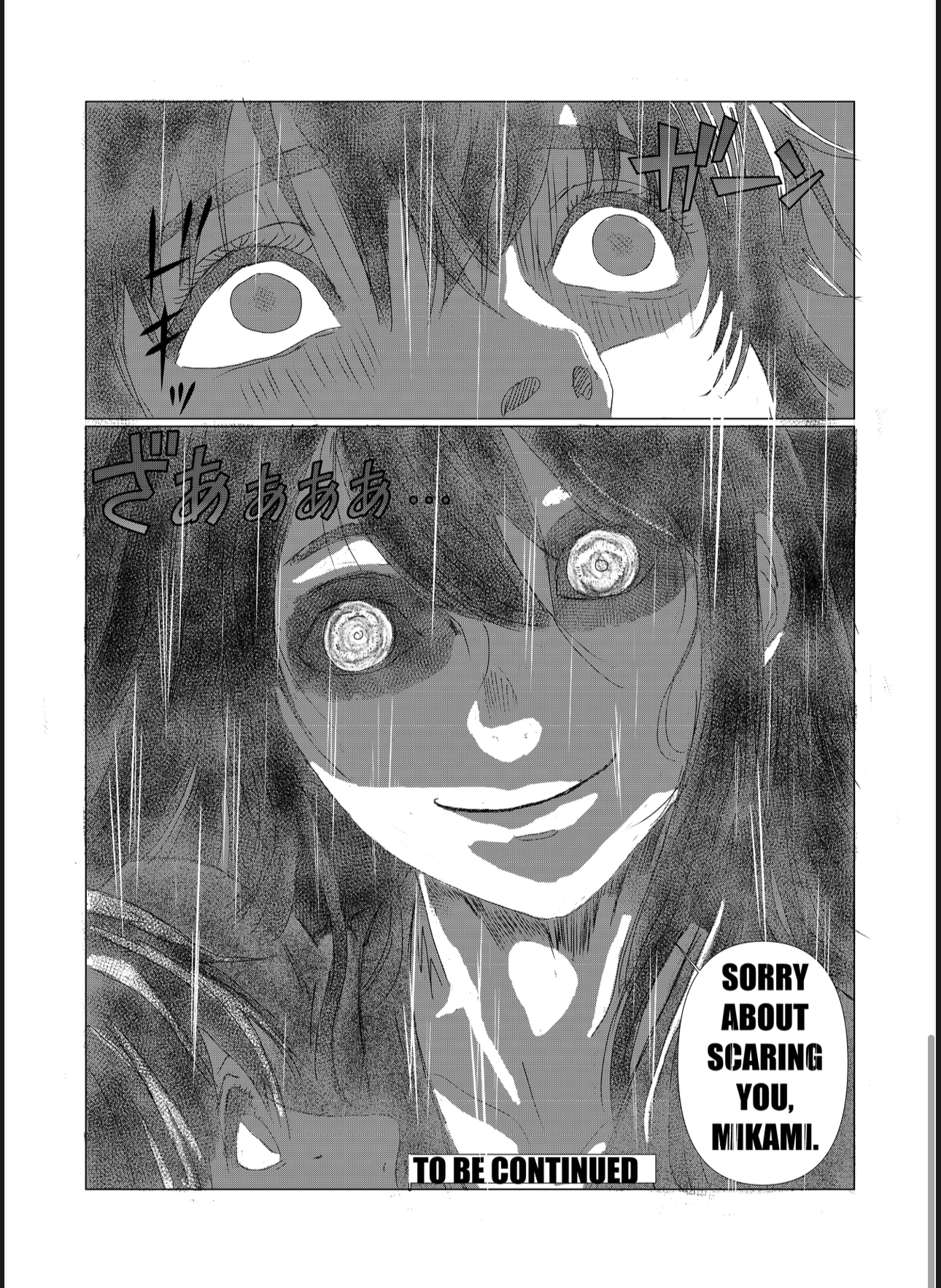 Chapter 2, page 9