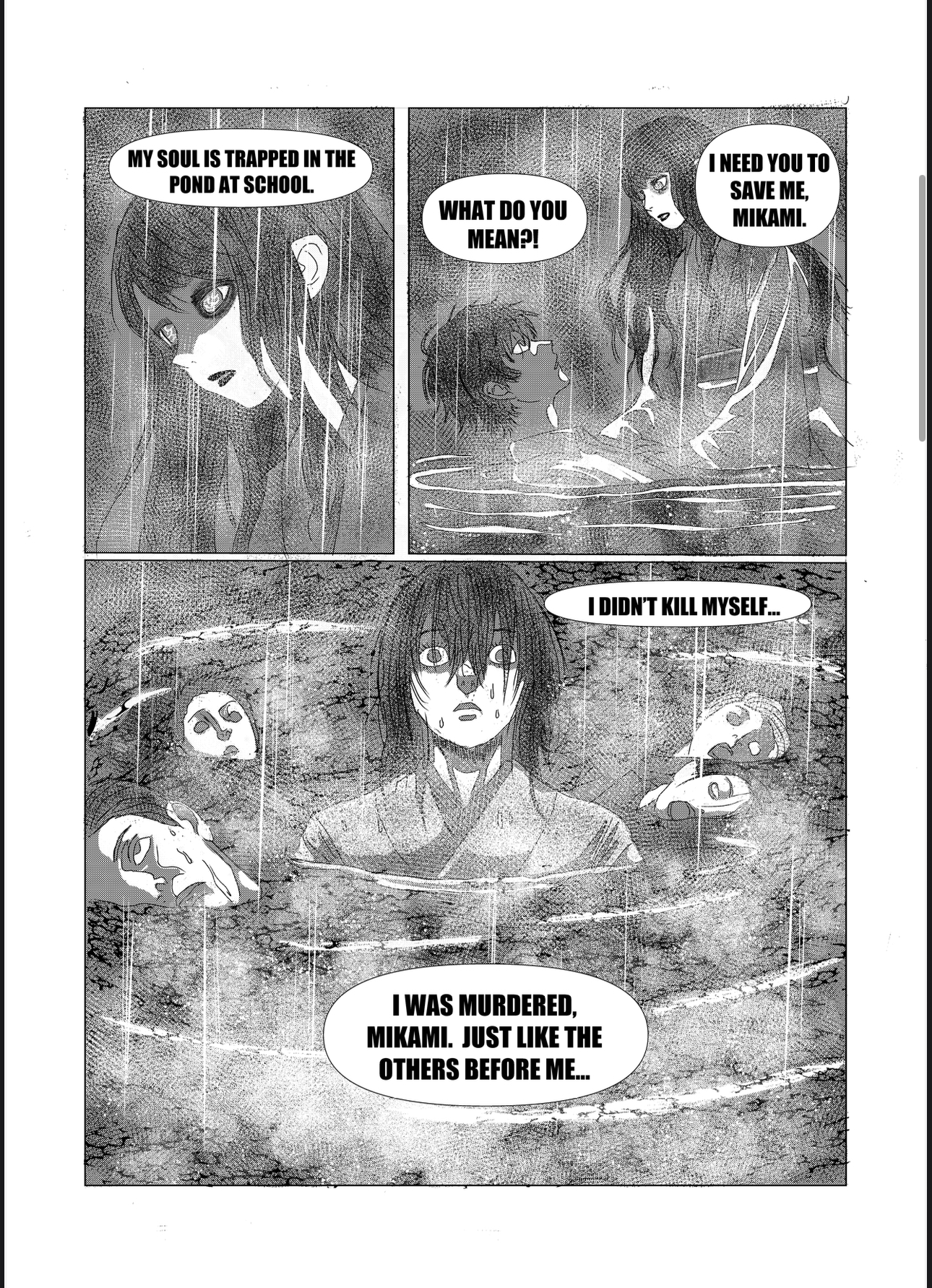 Chapter 3, page 3
