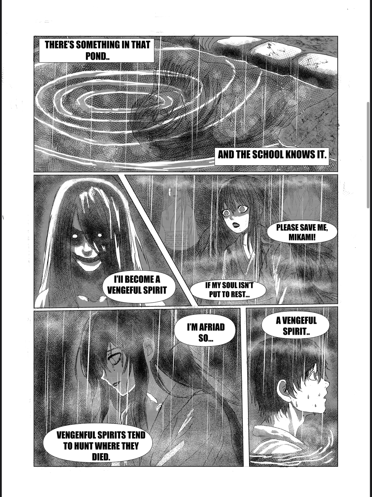 Chapter 3, page 4