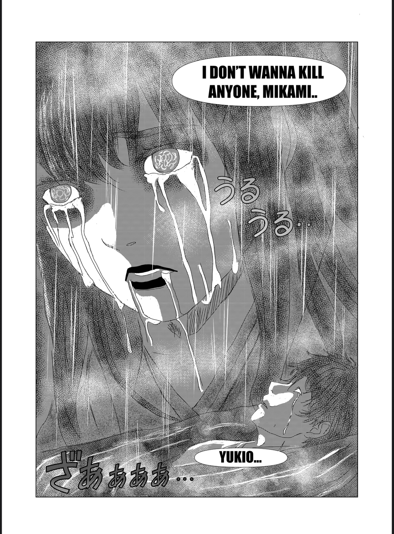 Chapter 3, page 5