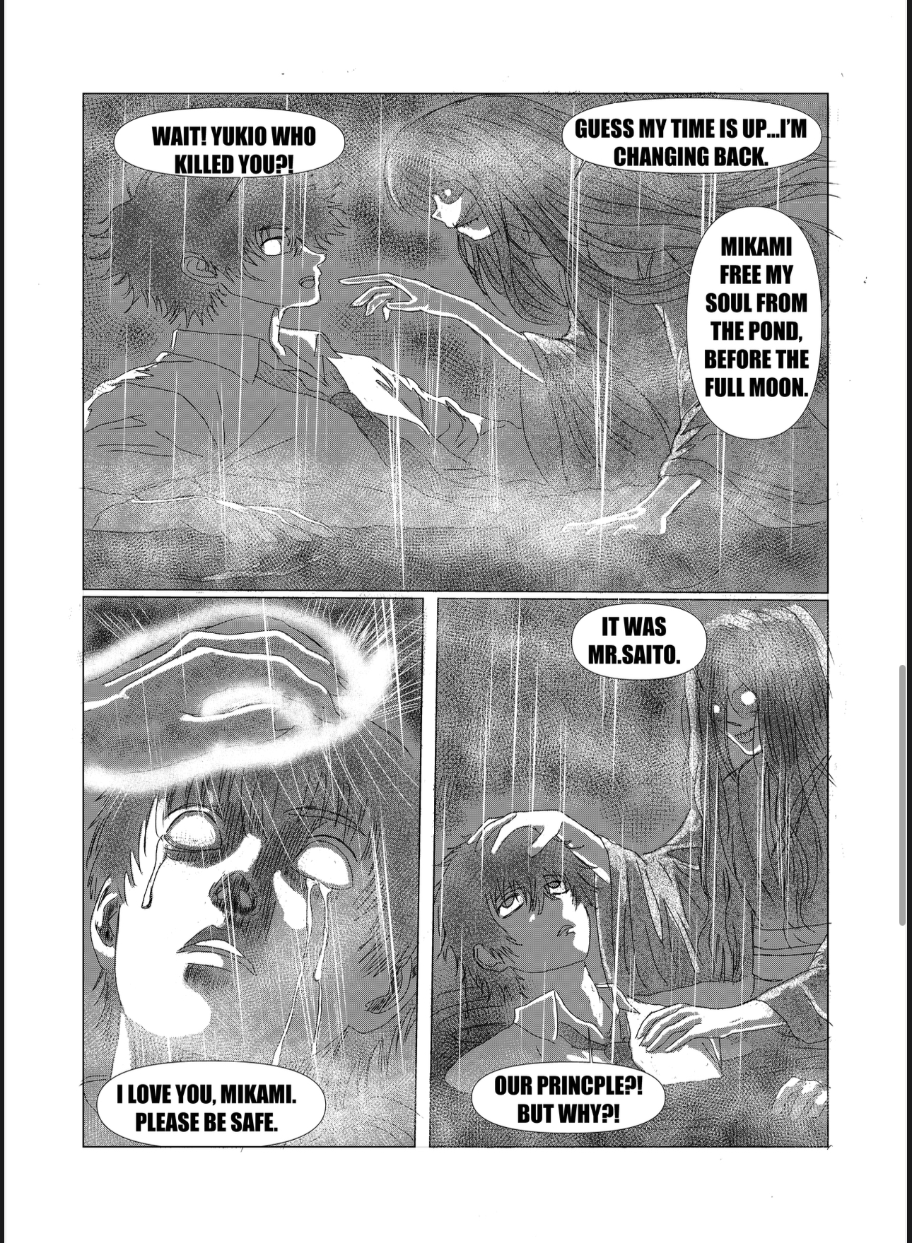 Chapter 3, page 6