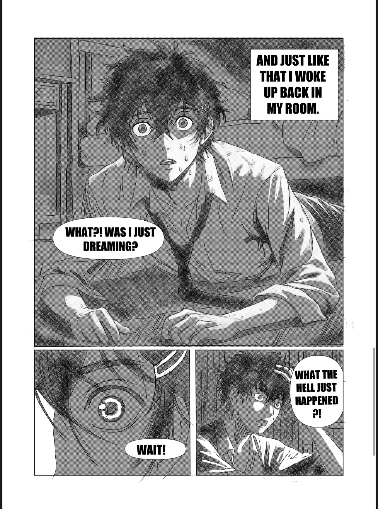 Chapter 3, page 7