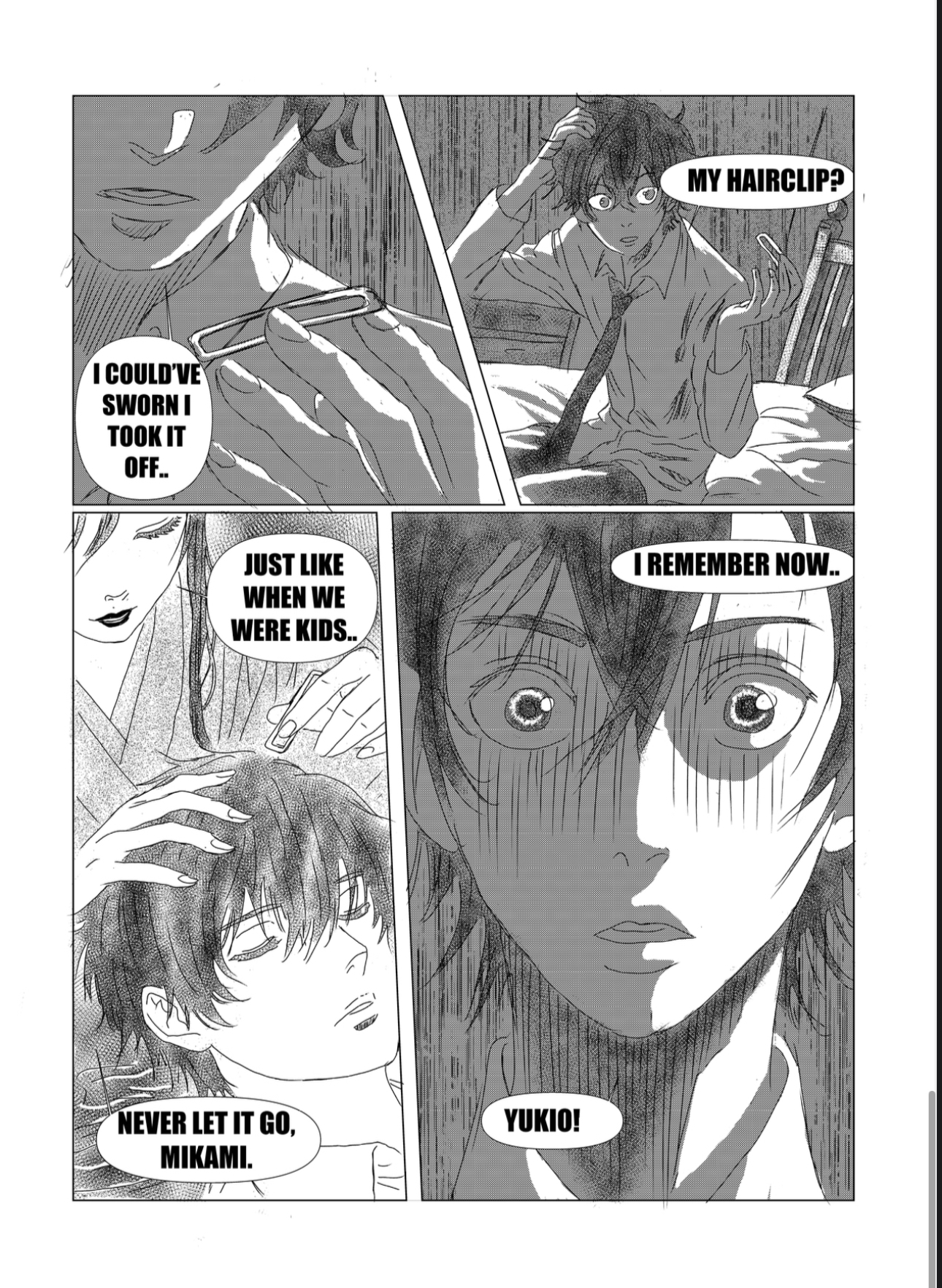 Chapter 3, page 8