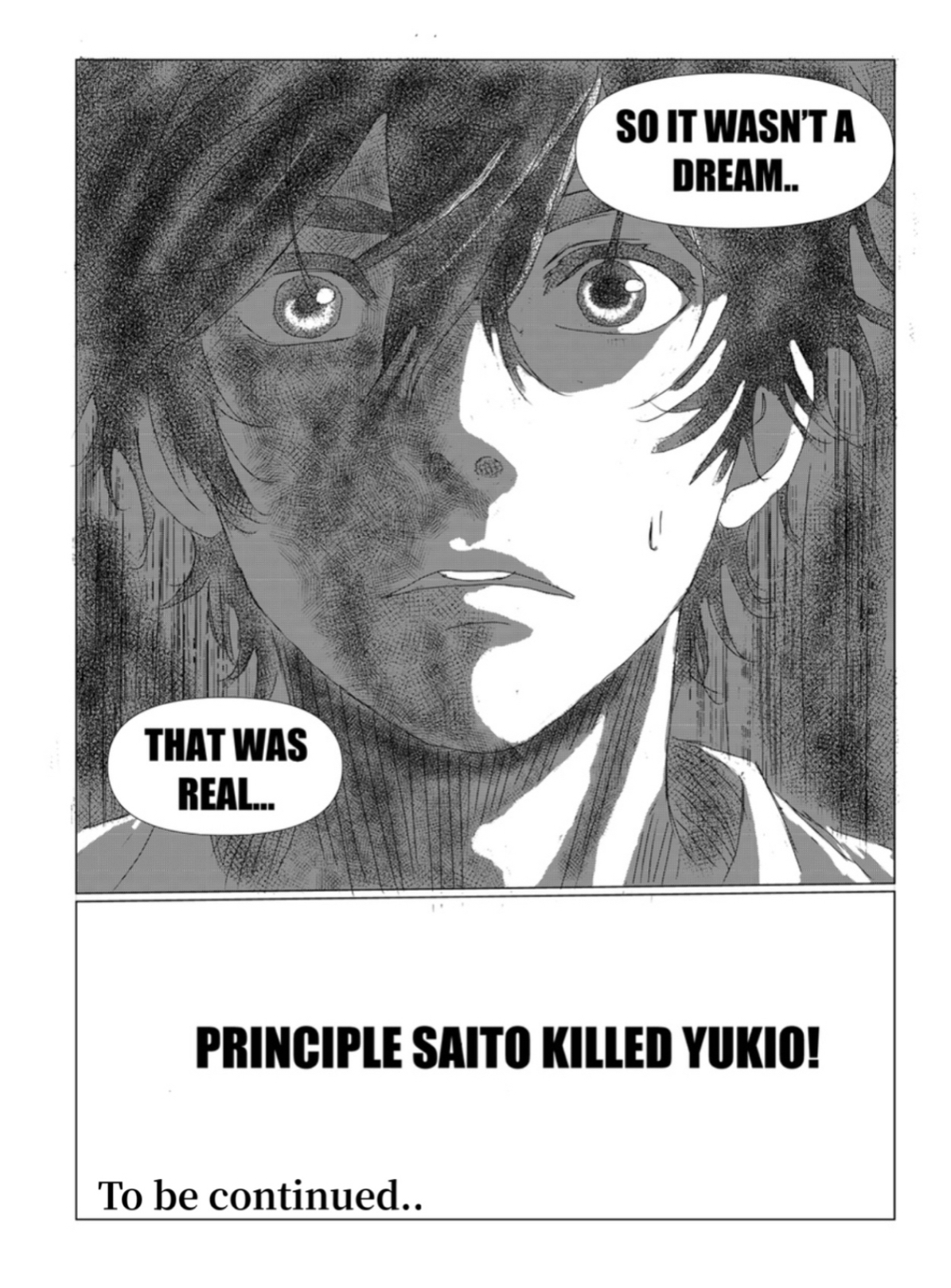 Chapter 3, page 9