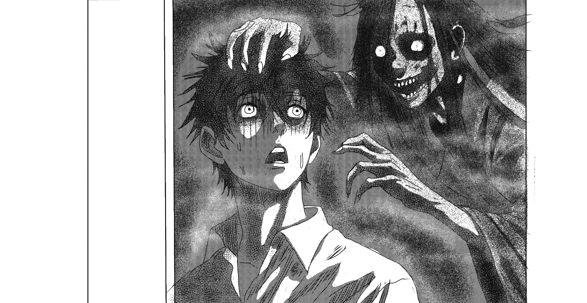 She Was Behind Him the Whole Time — What Happened to Yukio Sukimoto