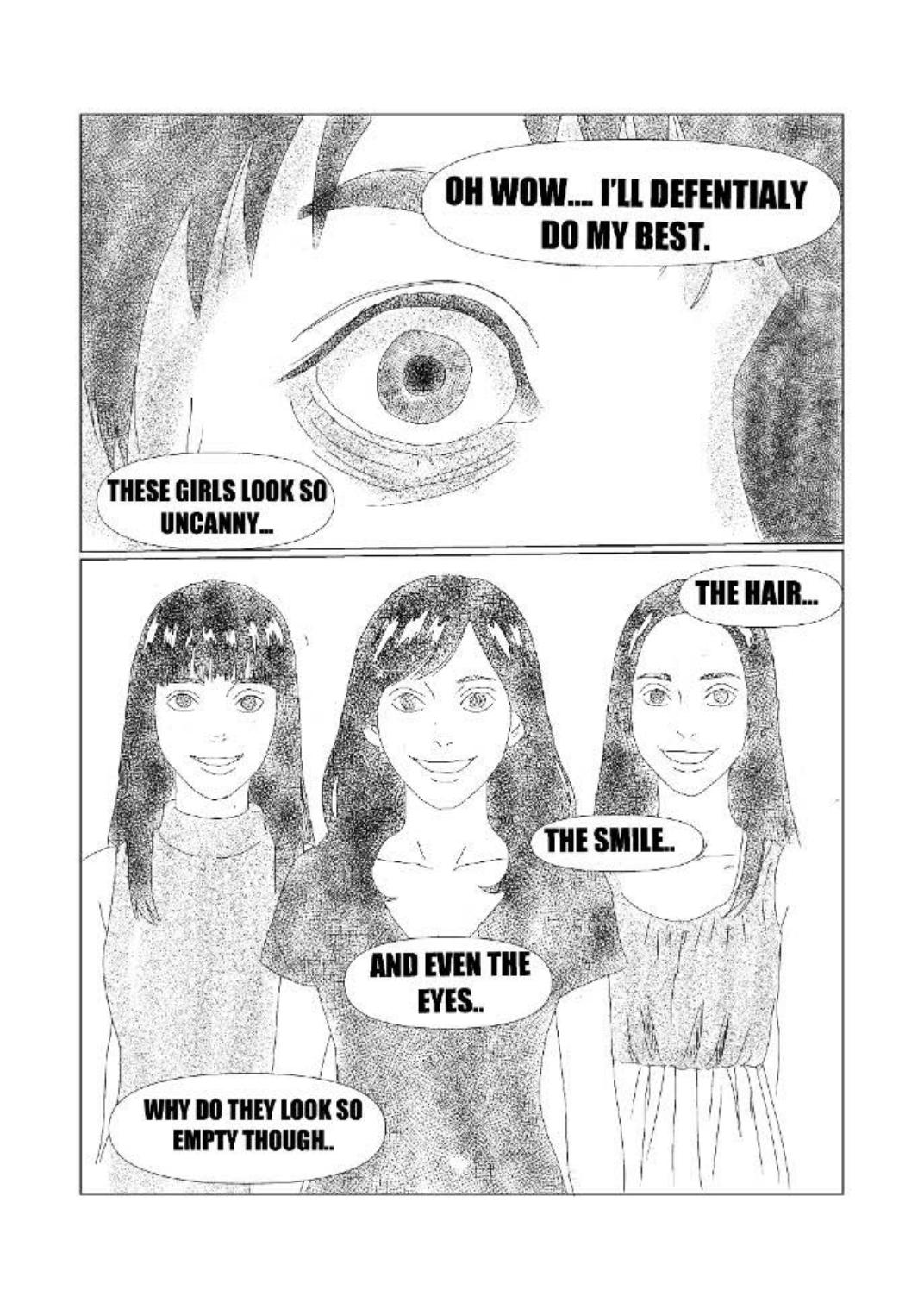 Aperture, page 8