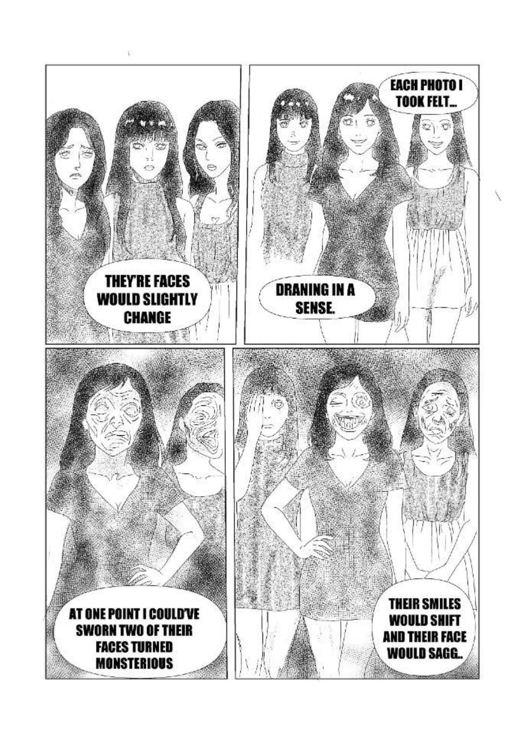 Aperture, page 9