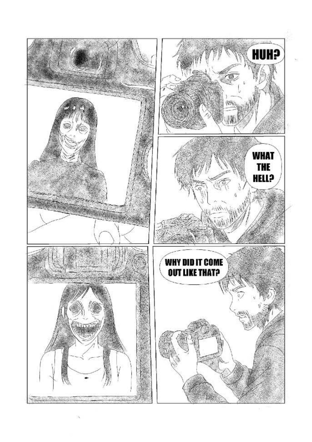 Aperture, page 10