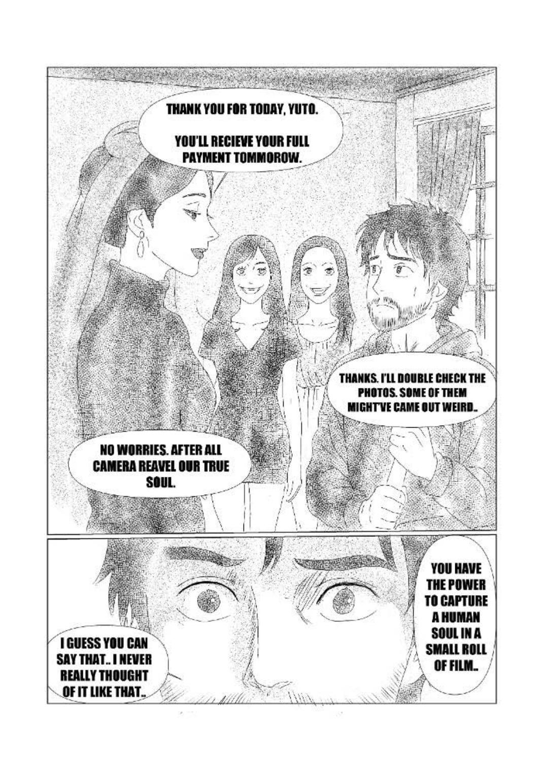 Aperture, page 11