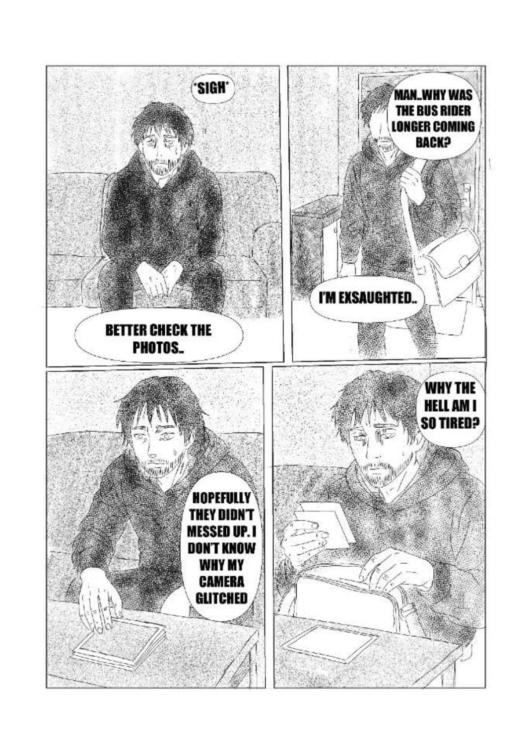 Aperture, page 13