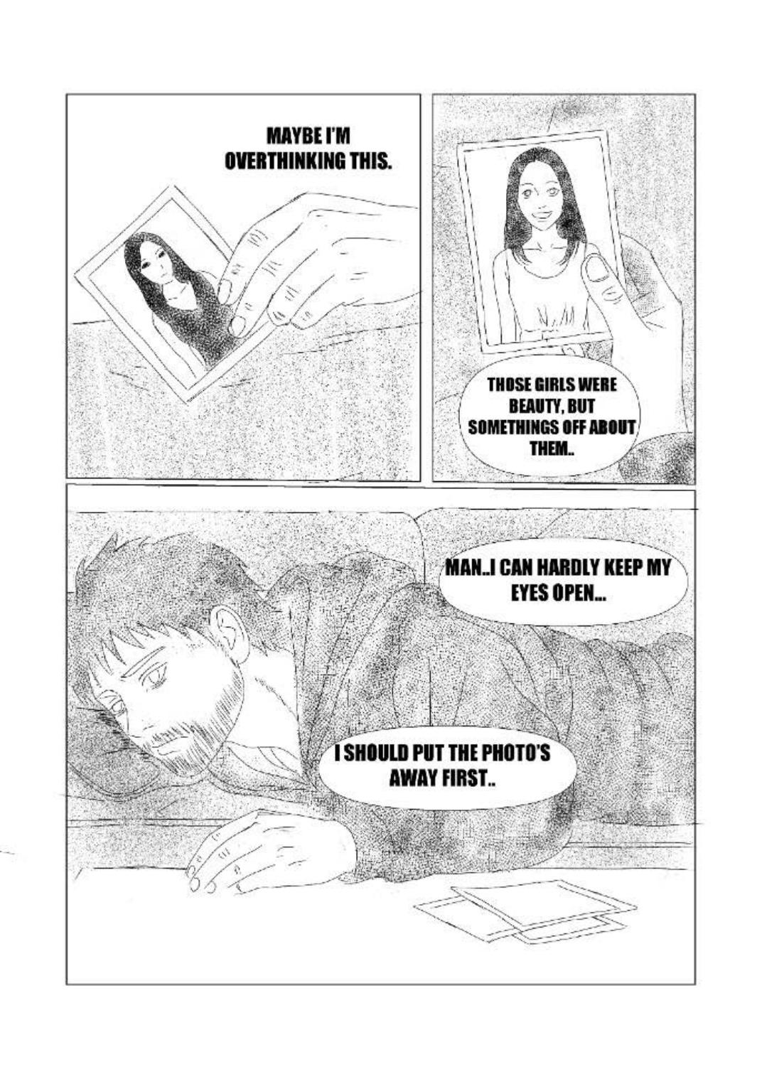 Aperture, page 15