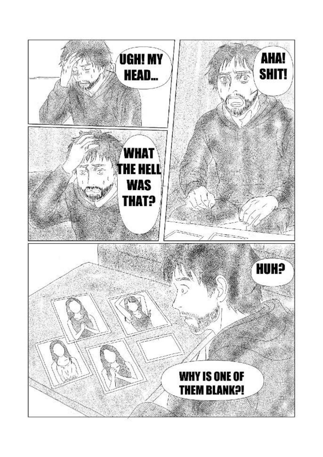 Aperture, page 18