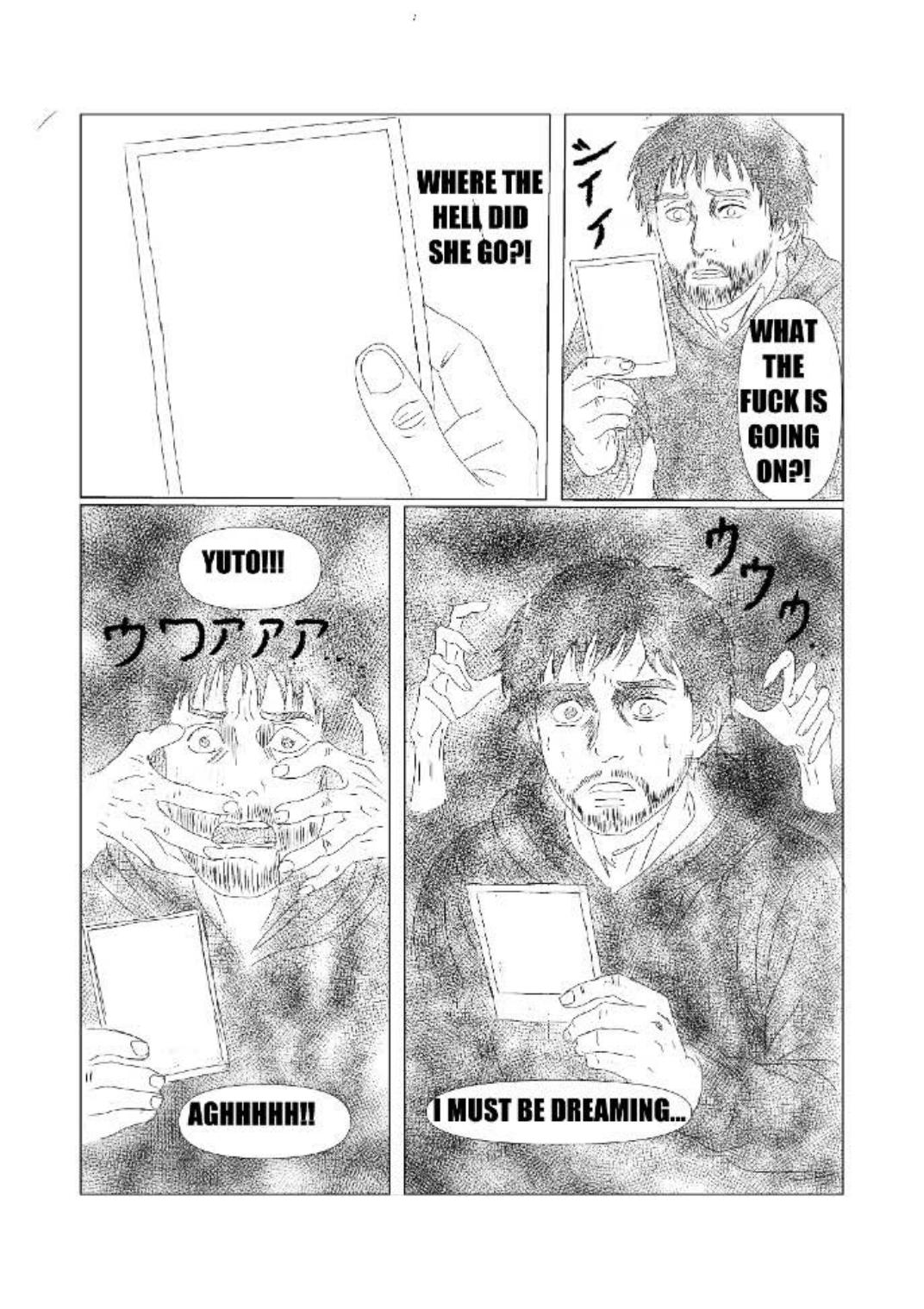 Aperture, page 19