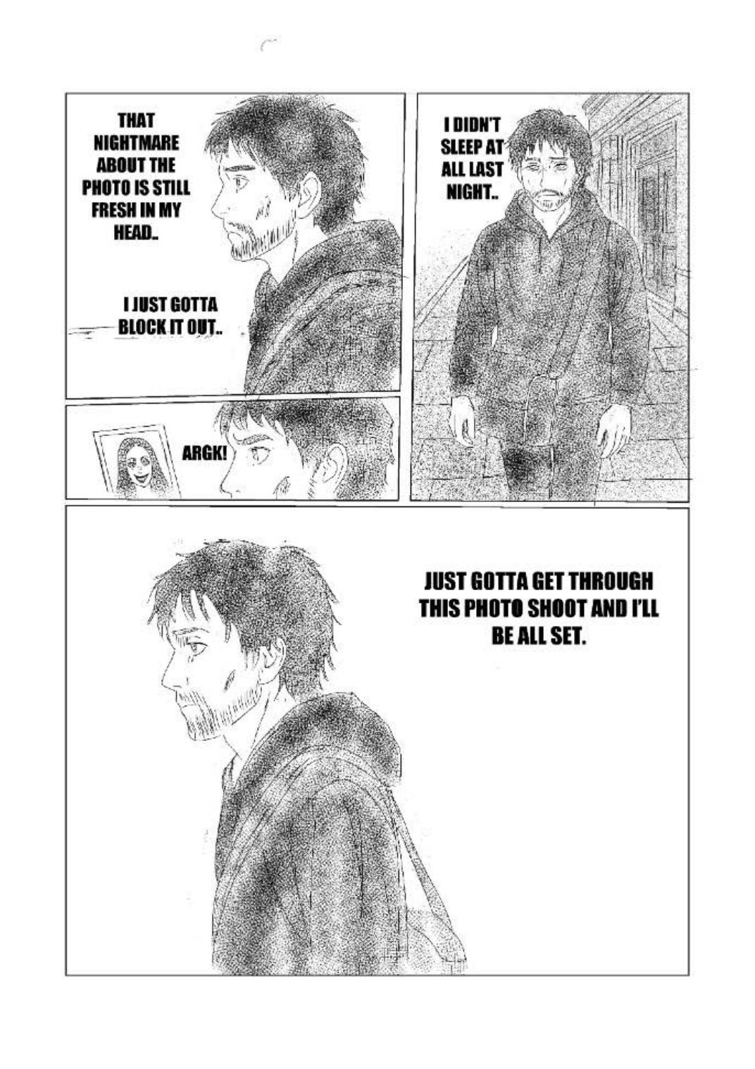 Aperture, page 20