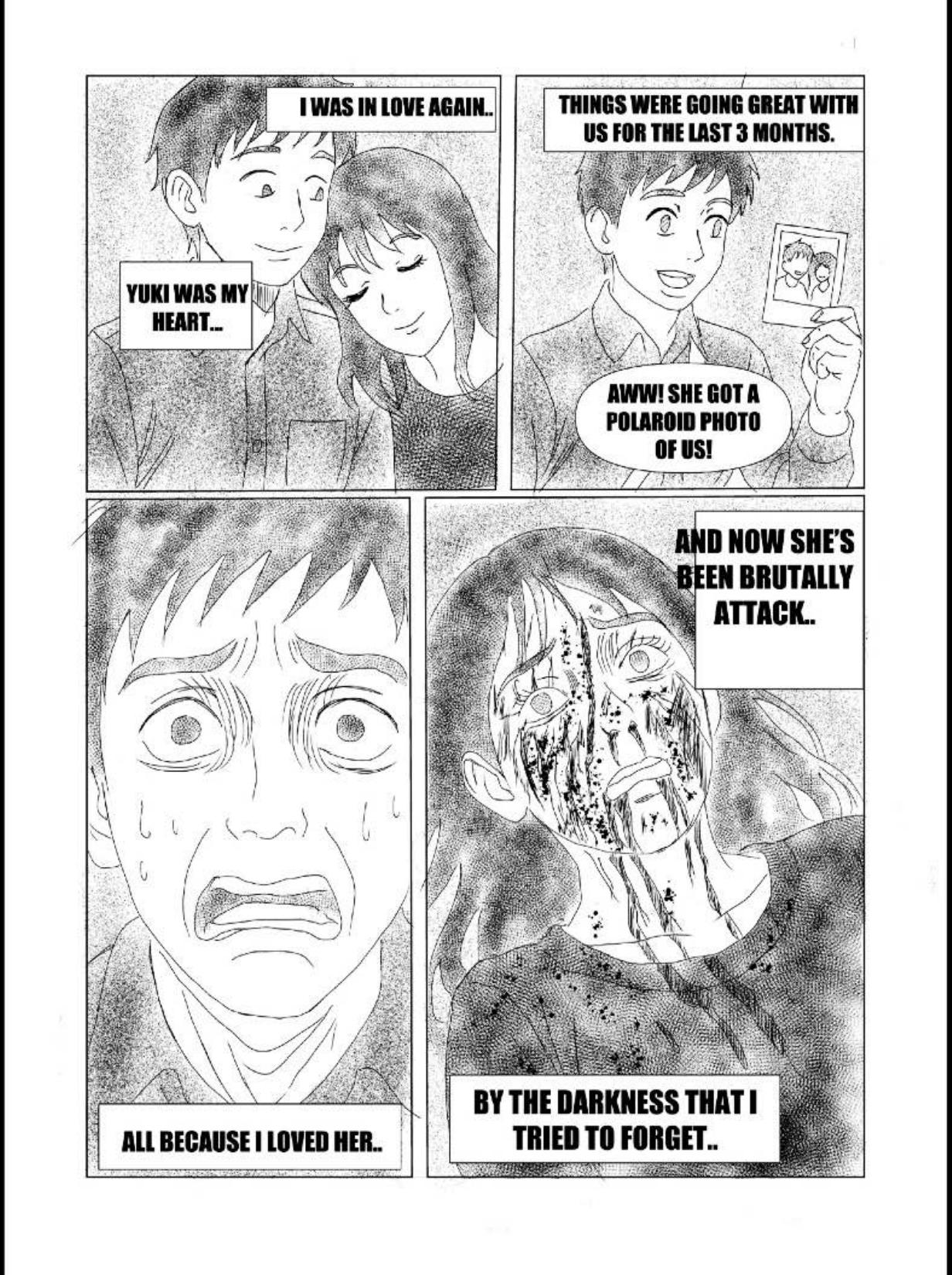 Whiskers of Vengeance, page 21