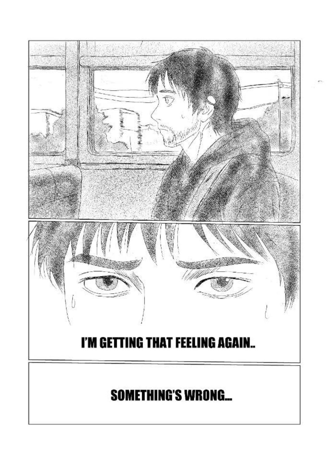 Aperture, page 21