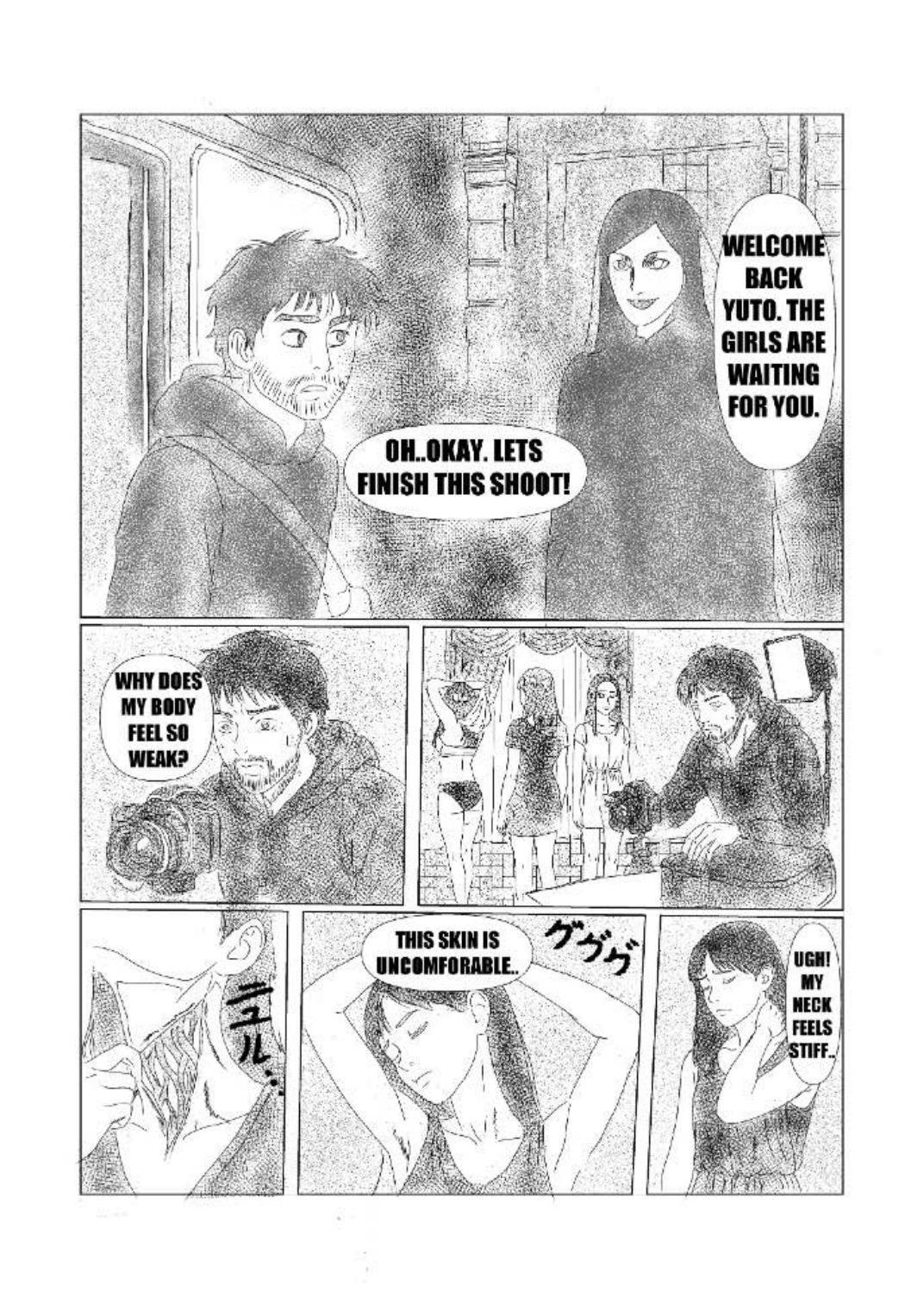 Aperture, page 22