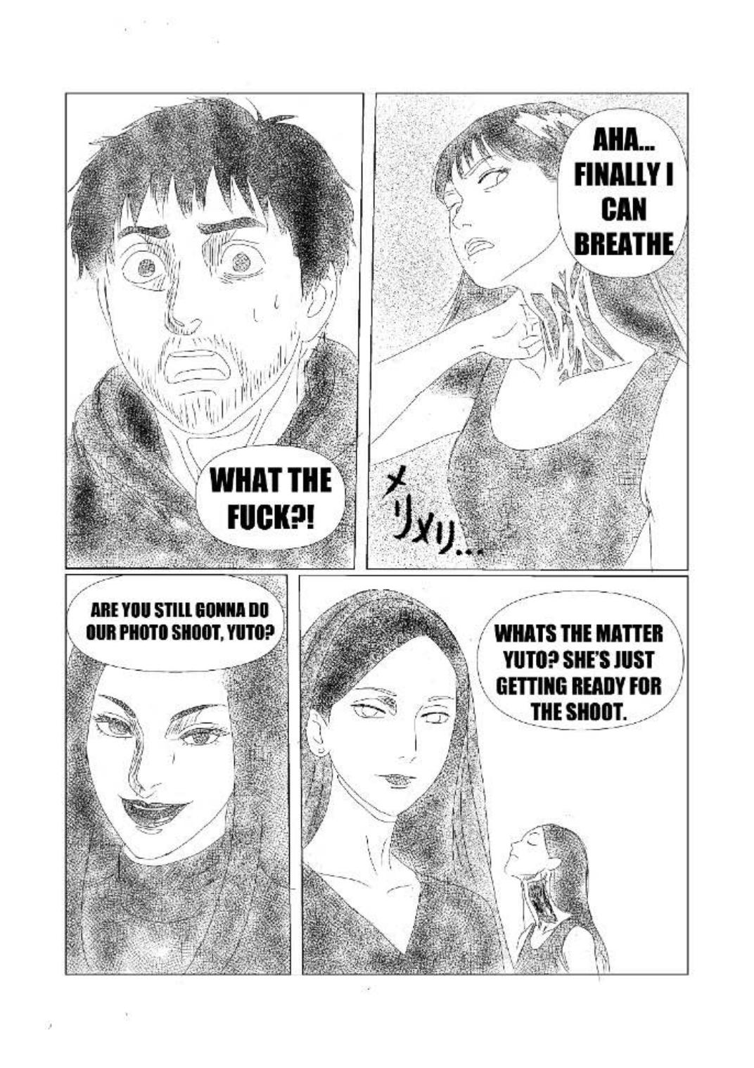 Aperture, page 23