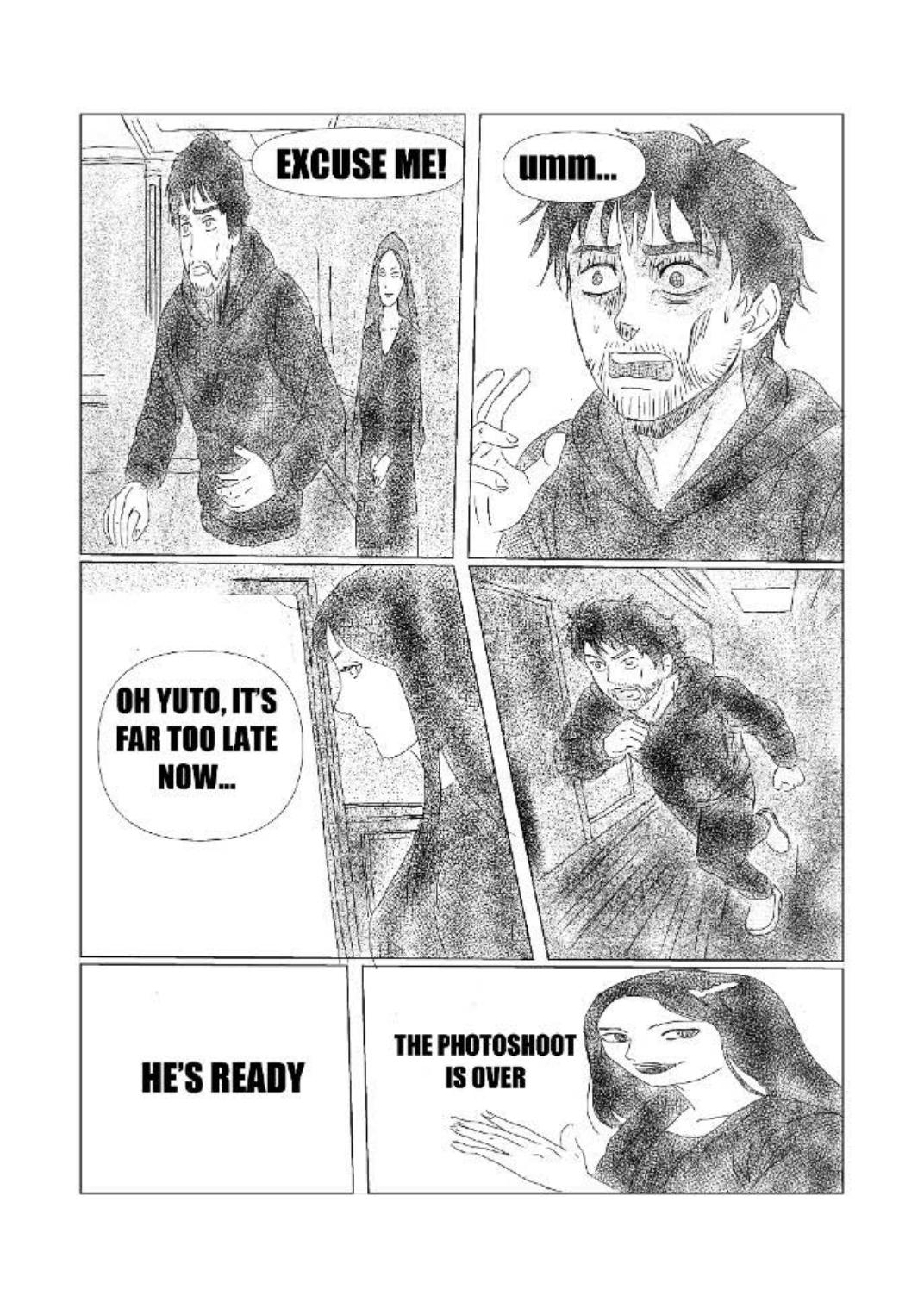 Aperture, page 24