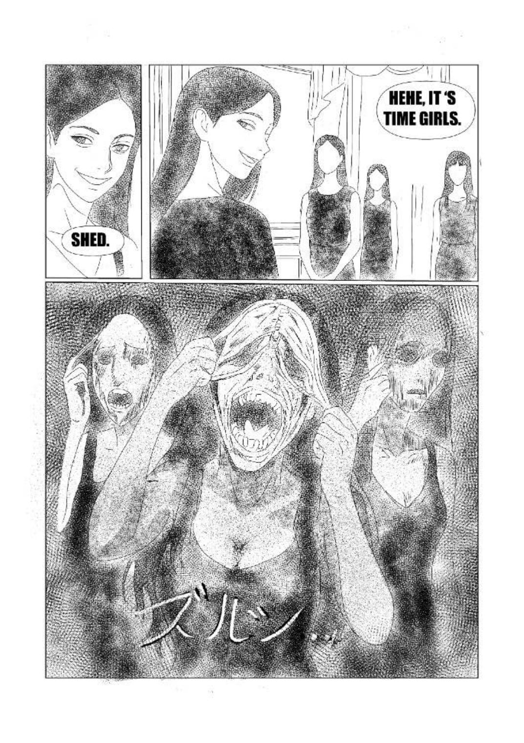 Aperture, page 25