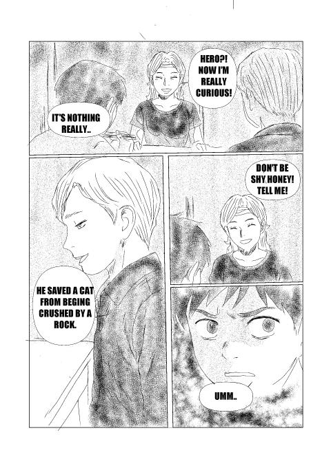 The Seed of Evil, page 26