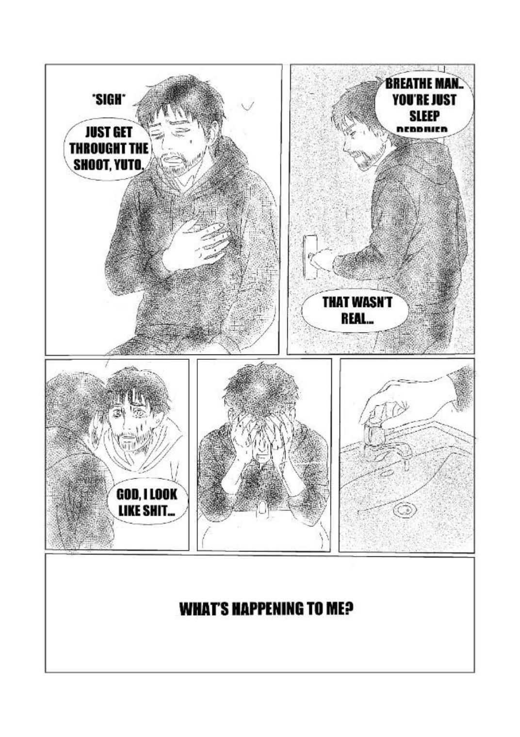 Aperture, page 26