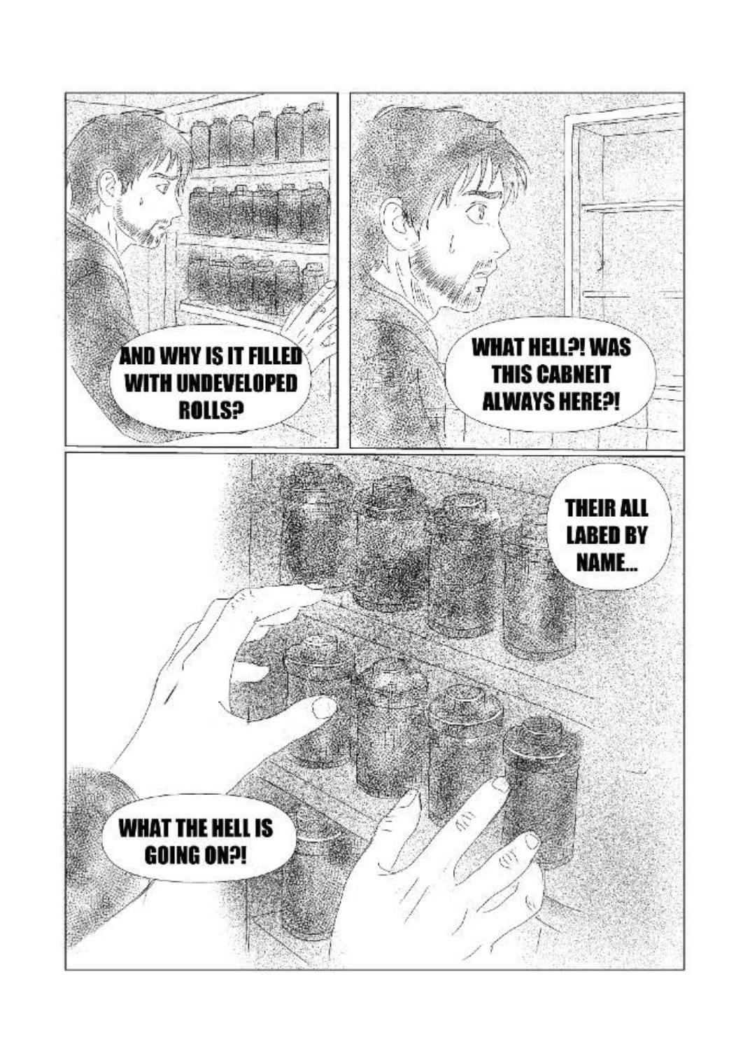 Aperture, page 27
