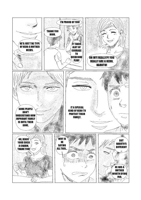 The Seed of Evil, page 27