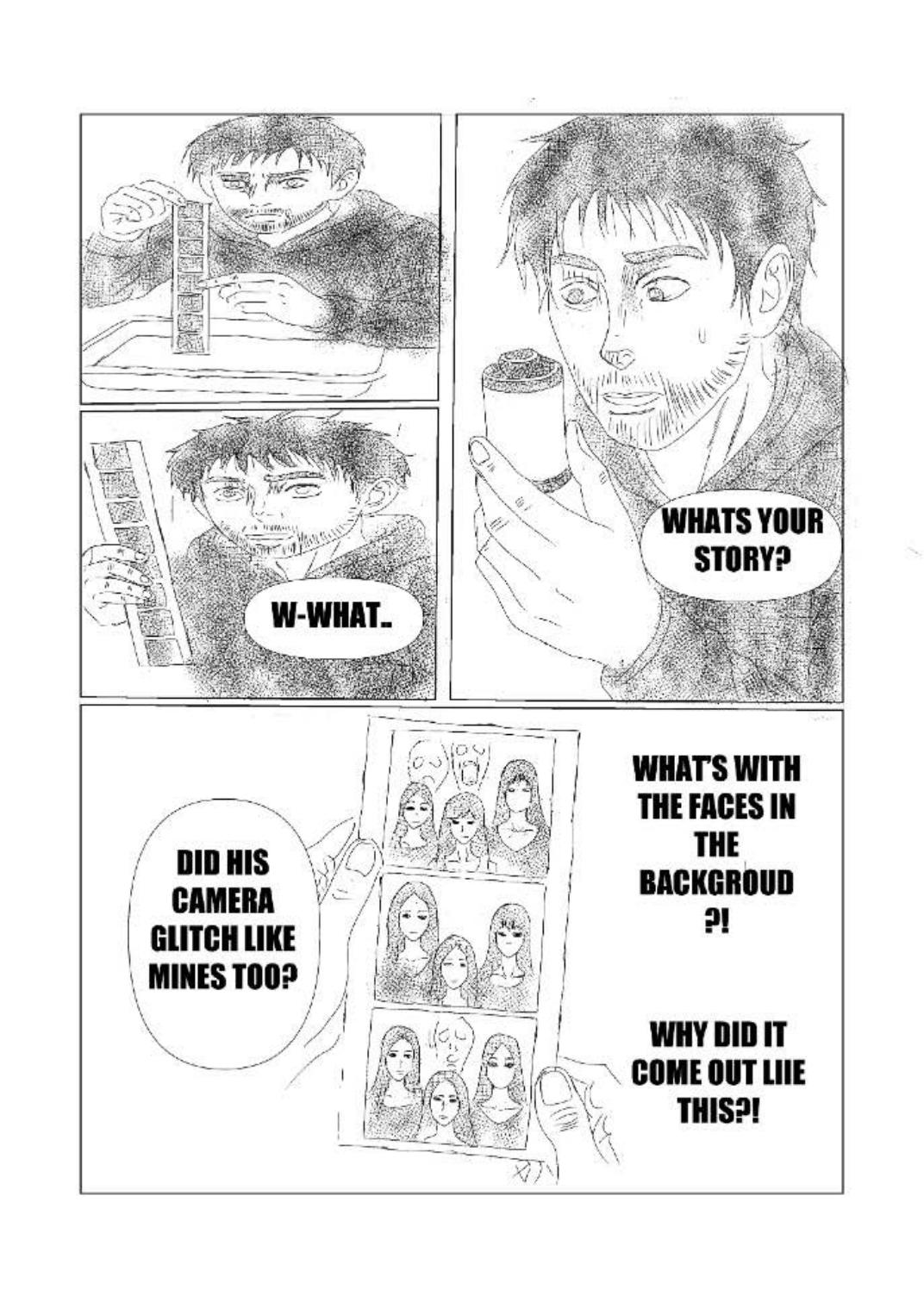 Aperture, page 28