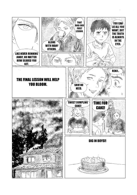 The Seed of Evil, page 29