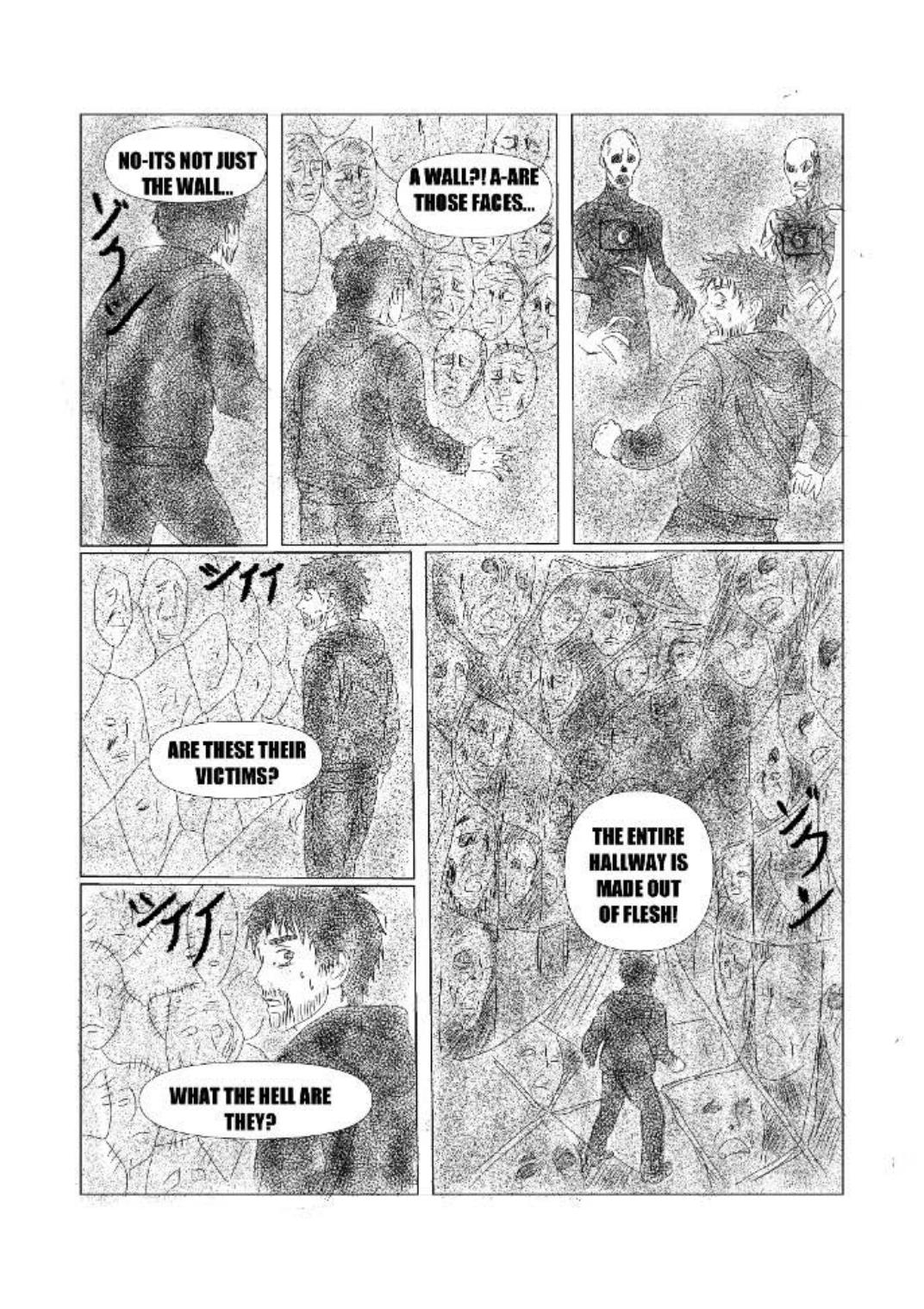 Aperture, page 34