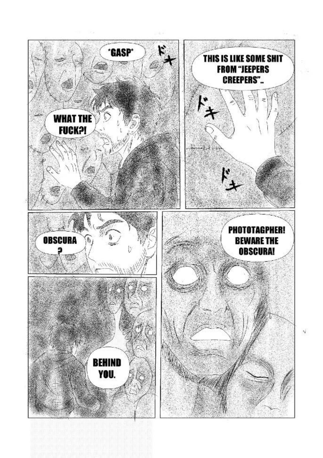 Aperture, page 35