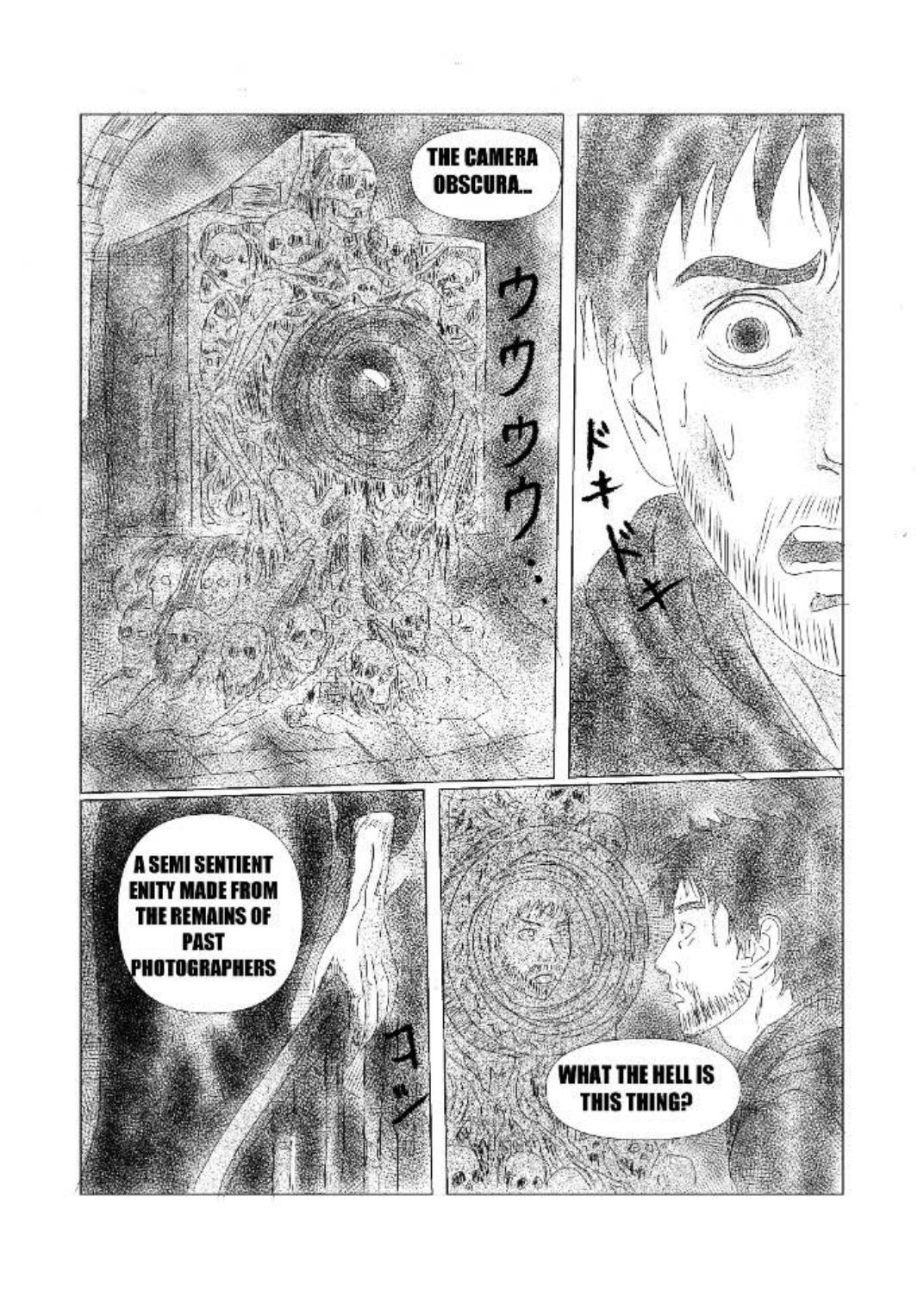 Aperture, page 36