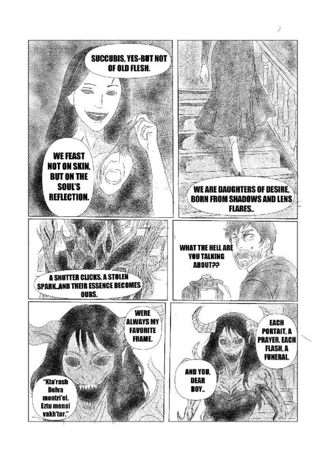 Aperture, page 37