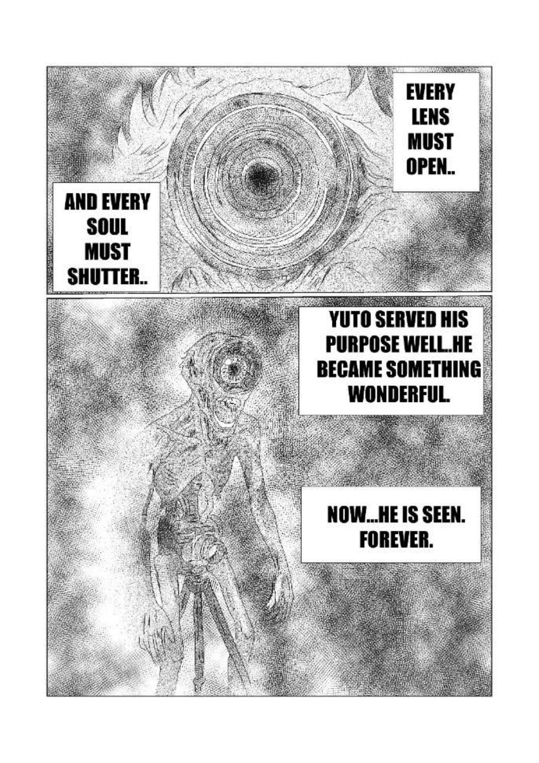 Aperture, page 39