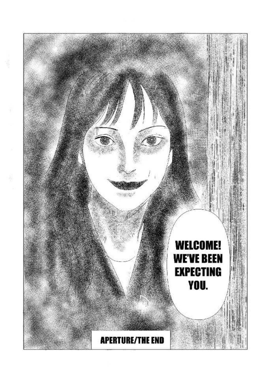 Aperture, page 41